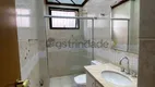 Foto 10 de Apartamento com 4 Quartos para alugar, 220m² em Sagrada Família, Belo Horizonte