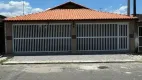 Foto 14 de Casa com 2 Quartos à venda, 38m² em Nova Mirim, Praia Grande