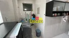 Foto 14 de Apartamento com 3 Quartos à venda, 74m² em Baixo Grande, São Pedro da Aldeia