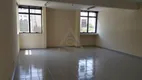 Foto 6 de Prédio Comercial para venda ou aluguel, 1314m² em Centro, Campinas