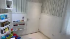 Foto 13 de Apartamento com 2 Quartos à venda, 100m² em Jardim Santo Alberto, Santo André