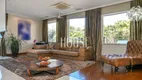 Foto 3 de Casa de Condomínio com 5 Quartos à venda, 507m² em Centro, Sorocaba