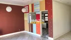 Foto 7 de Sobrado com 4 Quartos à venda, 210m² em Residencial Vila Velha, Taubaté