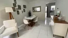 Foto 4 de Casa com 3 Quartos à venda, 70m² em Vila Luizao, São Luís