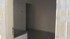 Foto 3 de Casa com 1 Quarto para alugar, 35m² em Vila Gumercindo, São Paulo