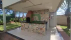 Foto 21 de Apartamento com 2 Quartos à venda, 56m² em Gávea Sul, Uberlândia