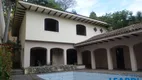 Foto 61 de Casa com 4 Quartos para venda ou aluguel, 680m² em Cidade Jardim, São Paulo