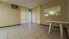 Foto 16 de Cobertura com 3 Quartos para alugar, 108m² em Itaipu, Niterói