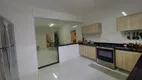 Foto 8 de Casa com 4 Quartos à venda, 400m² em Jardim das Palmeiras, São Paulo