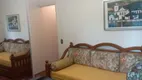 Foto 21 de Apartamento com 3 Quartos à venda, 100m² em Vila Baeta Neves, São Bernardo do Campo