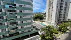 Foto 8 de Apartamento com 3 Quartos à venda, 88m² em Trindade, Florianópolis