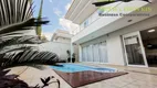 Foto 23 de Casa de Condomínio com 3 Quartos à venda, 325m² em Jardim do Paco, Sorocaba