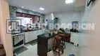 Foto 10 de Casa de Condomínio com 3 Quartos à venda, 184m² em Inoã, Maricá