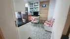 Foto 7 de Apartamento com 2 Quartos à venda, 252m² em Jardim Anália Franco, São Paulo