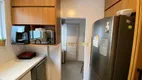 Foto 17 de Apartamento com 3 Quartos à venda, 144m² em Buritis, Belo Horizonte