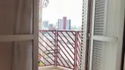 Foto 2 de Apartamento com 3 Quartos para alugar, 81m² em Liberdade, São Paulo