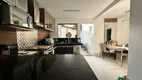 Foto 31 de Casa com 3 Quartos à venda, 160m² em Alípio de Melo, Belo Horizonte