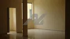 Foto 7 de Casa de Condomínio com 3 Quartos à venda, 280m² em Loteamento Caminhos de San Conrado, Campinas