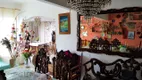 Foto 5 de Cobertura com 6 Quartos à venda, 378m² em Barra, Salvador