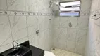 Foto 9 de Casa com 2 Quartos à venda, 90m² em Jardim Planalto, Salto