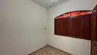Foto 14 de Casa com 5 Quartos à venda, 200m² em Itaipava, Itapemirim