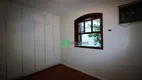 Foto 21 de Casa com 4 Quartos à venda, 186m² em Vila Madalena, São Paulo