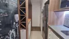 Foto 14 de Apartamento com 2 Quartos à venda, 78m² em Móoca, São Paulo