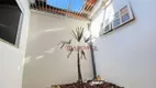 Foto 11 de Casa com 3 Quartos à venda, 115m² em Santa Rita, Piracicaba