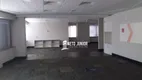 Foto 2 de Sala Comercial para alugar, 900m² em Itaim Bibi, São Paulo