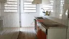 Foto 5 de Casa com 3 Quartos à venda, 200m² em Vila Mariana, São Paulo