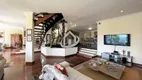 Foto 9 de Casa de Condomínio com 4 Quartos à venda, 752m² em Palos Verdes, Carapicuíba