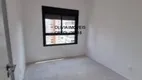 Foto 14 de Apartamento com 3 Quartos à venda, 110m² em Água Branca, São Paulo