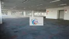 Foto 10 de Sala Comercial para alugar, 1378m² em Jardim São Luís, São Paulo