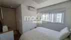 Foto 16 de Apartamento com 3 Quartos à venda, 137m² em Umuarama, Osasco