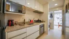 Foto 21 de Apartamento com 3 Quartos à venda, 127m² em Jardim Chacara Inglesa, São Bernardo do Campo