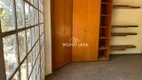 Foto 54 de Casa de Condomínio com 4 Quartos à venda, 636m² em Condomínio Fazenda Solar, Igarapé