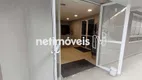 Foto 9 de Apartamento com 1 Quarto à venda, 26m² em Pinheiros, São Paulo