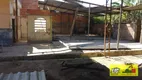 Foto 14 de Lote/Terreno à venda, 9300m² em Vargem Pequena, Rio de Janeiro