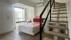 Foto 17 de Apartamento com 1 Quarto para venda ou aluguel, 53m² em Vila Olímpia, São Paulo