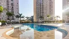 Foto 24 de Apartamento com 2 Quartos à venda, 52m² em Umuarama, Osasco