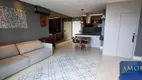 Foto 10 de Apartamento com 2 Quartos à venda, 102m² em Jurerê, Florianópolis