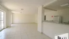 Foto 26 de Apartamento com 2 Quartos à venda, 70m² em Higienopolis, São José do Rio Preto