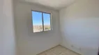 Foto 12 de Apartamento com 3 Quartos à venda, 68m² em Castelo, Belo Horizonte