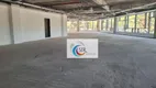 Foto 4 de Sala Comercial para alugar, 958m² em Cidade Jardim, São Paulo