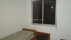 Foto 8 de Apartamento com 3 Quartos à venda, 130m² em Enseada, Guarujá