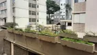 Foto 27 de Apartamento com 2 Quartos à venda, 54m² em Jardim Taquaral, São Paulo