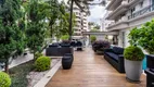 Foto 68 de Apartamento com 4 Quartos à venda, 247m² em Cabral, Curitiba