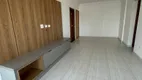 Foto 3 de Apartamento com 3 Quartos à venda, 98m² em Vila Monteiro, Piracicaba