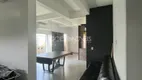 Foto 4 de Casa com 3 Quartos à venda, 226m² em Mina Brasil, Criciúma