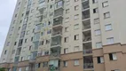 Foto 17 de Apartamento com 3 Quartos à venda, 62m² em Saúde, São Paulo